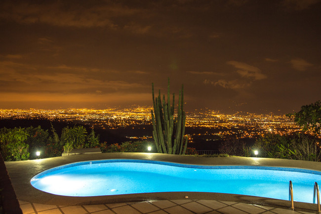 Casa Cielo Grande photo